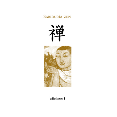 Sabiduria zen