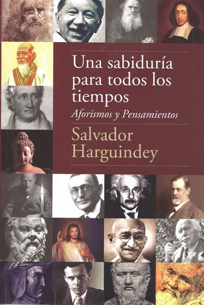 Una sabiduría para todos los tiempos