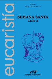 Semana Santa