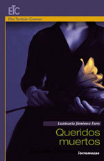 Queridos muertos