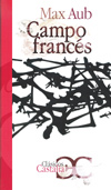 Campo Francés