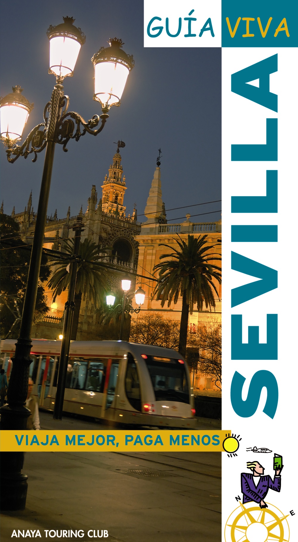 Sevilla