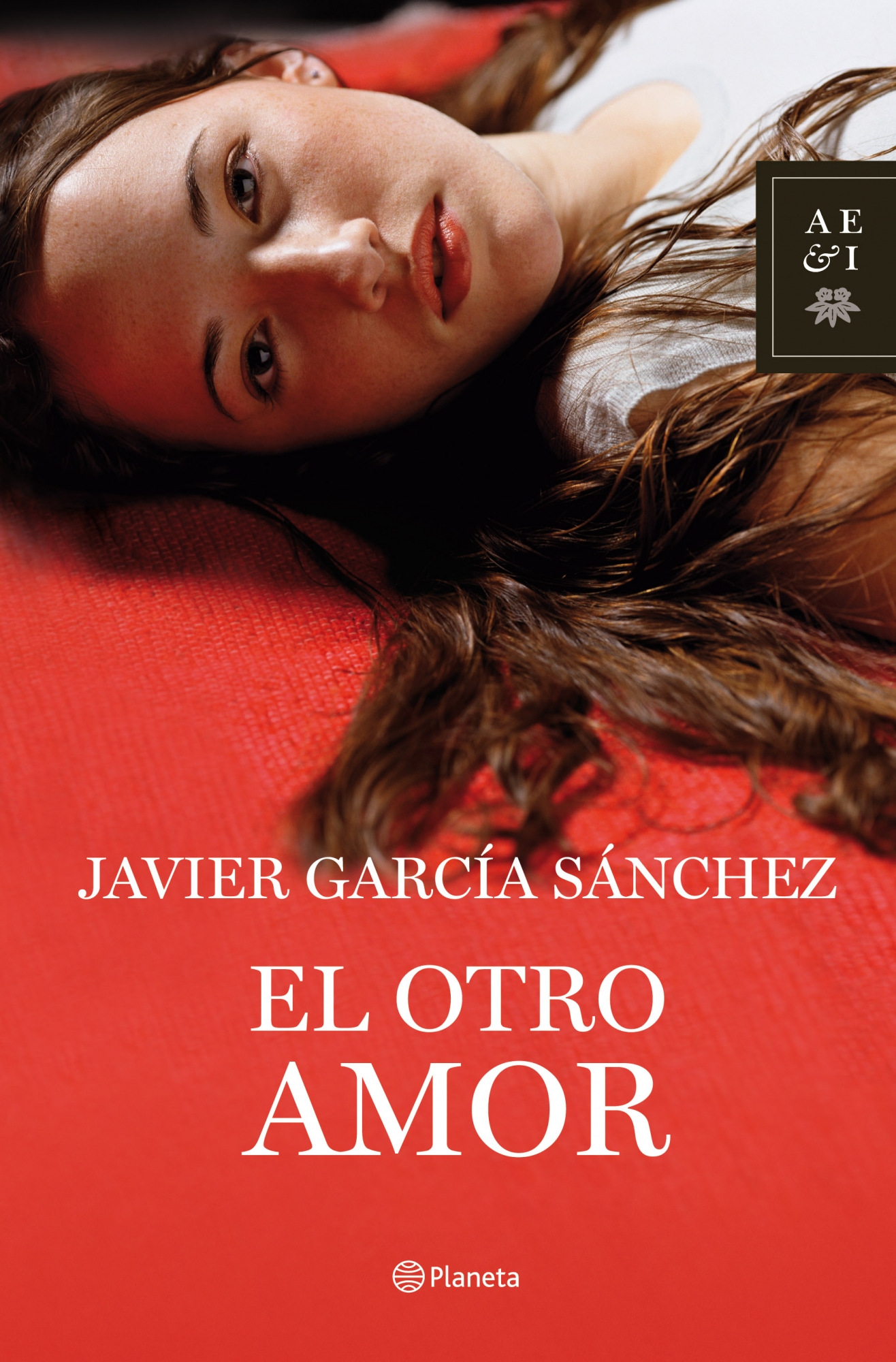 El otro amor