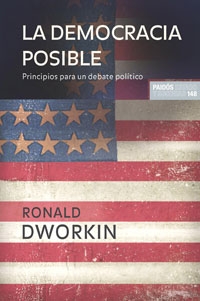 La democracia posible
