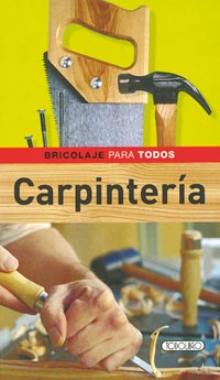 Carpintería