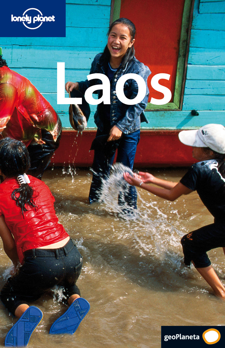 Laos