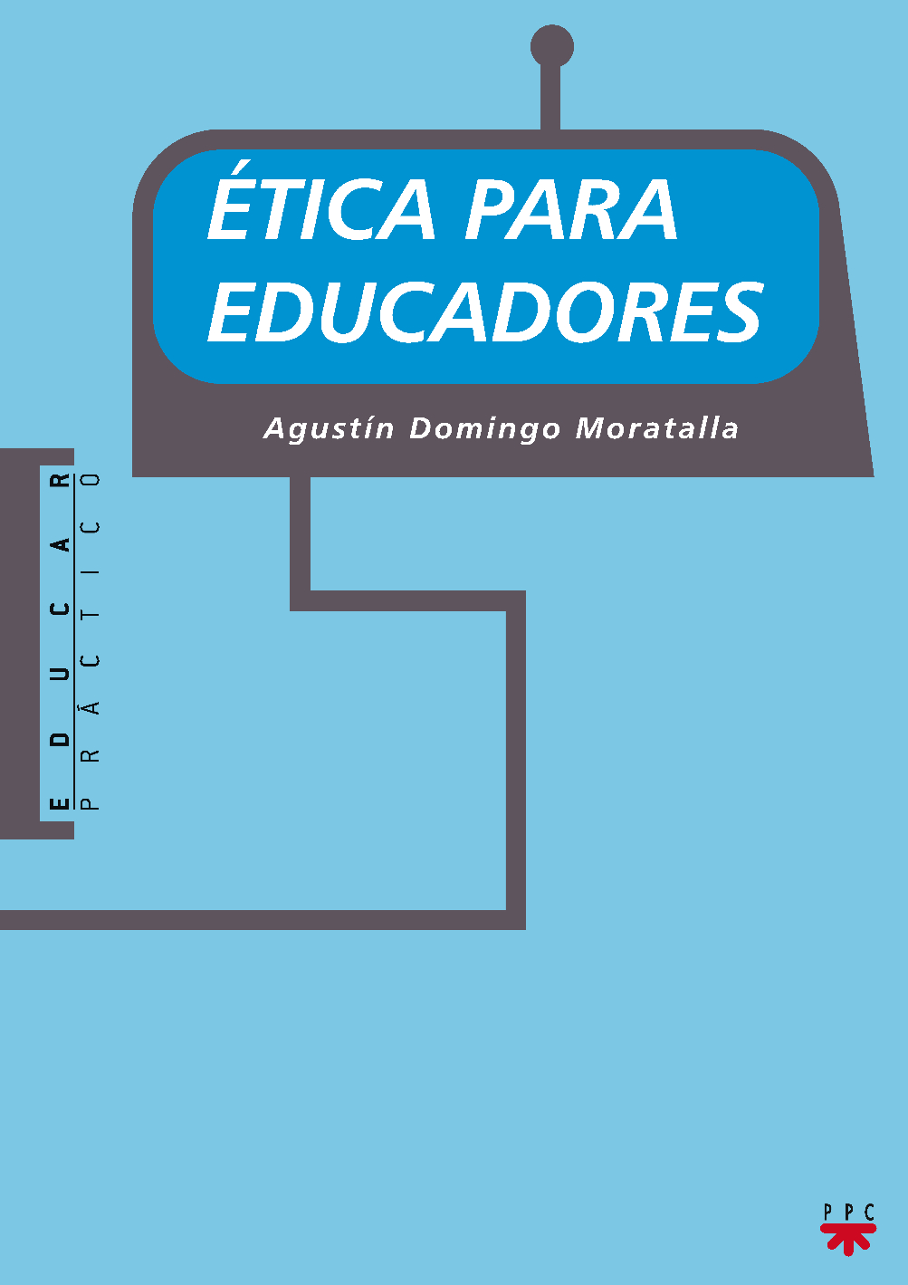 Ética para educadores