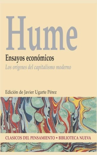 Ensayos económicos