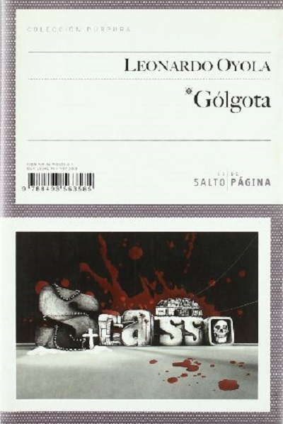Gólgota