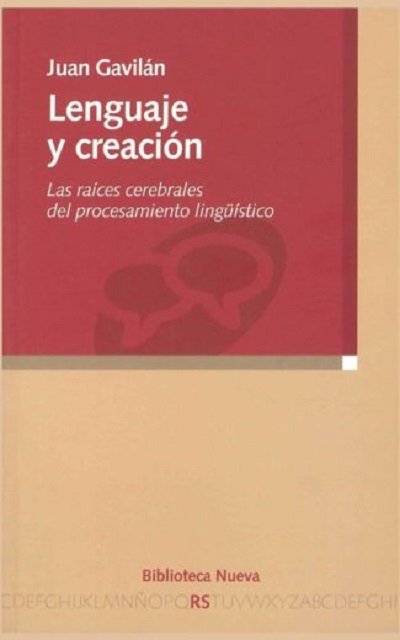 Lenguaje y creación