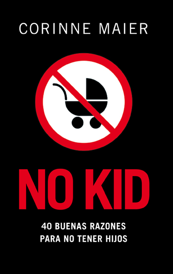 No kid