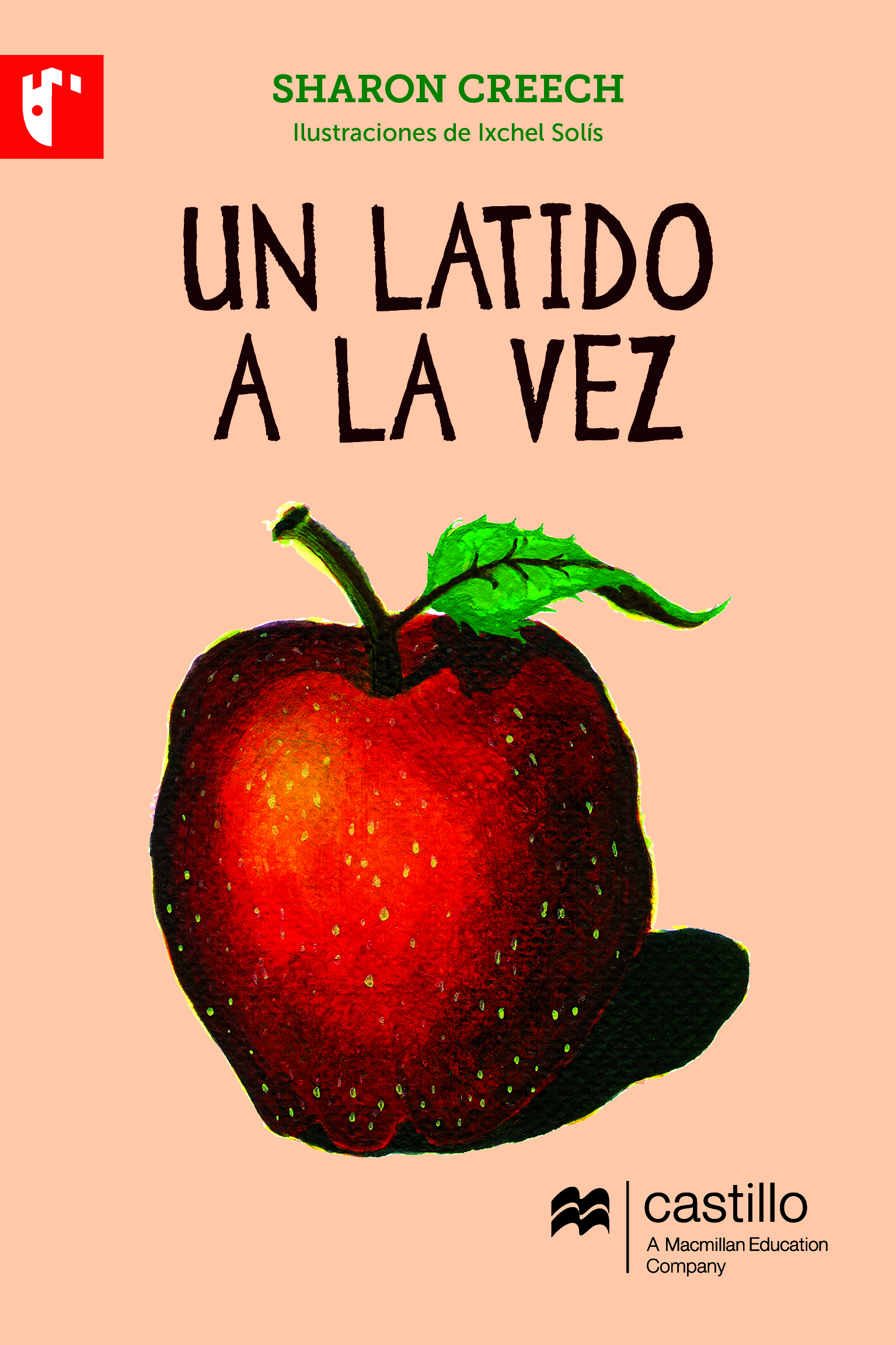 Un latido a la vez