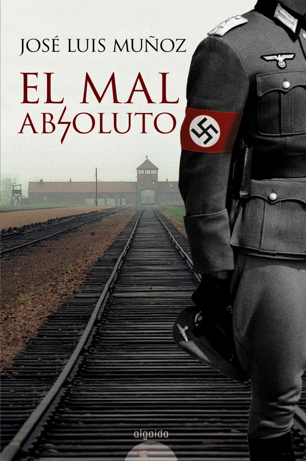 El mal absoluto