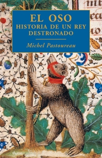 El oso