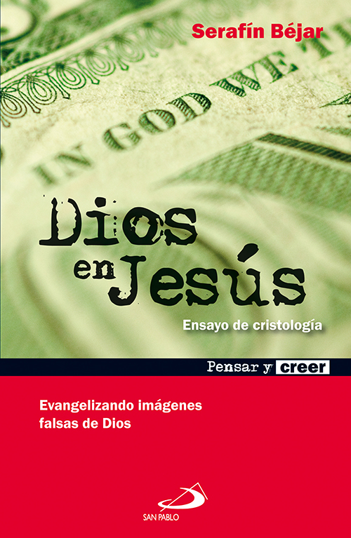 Dios en Jesús