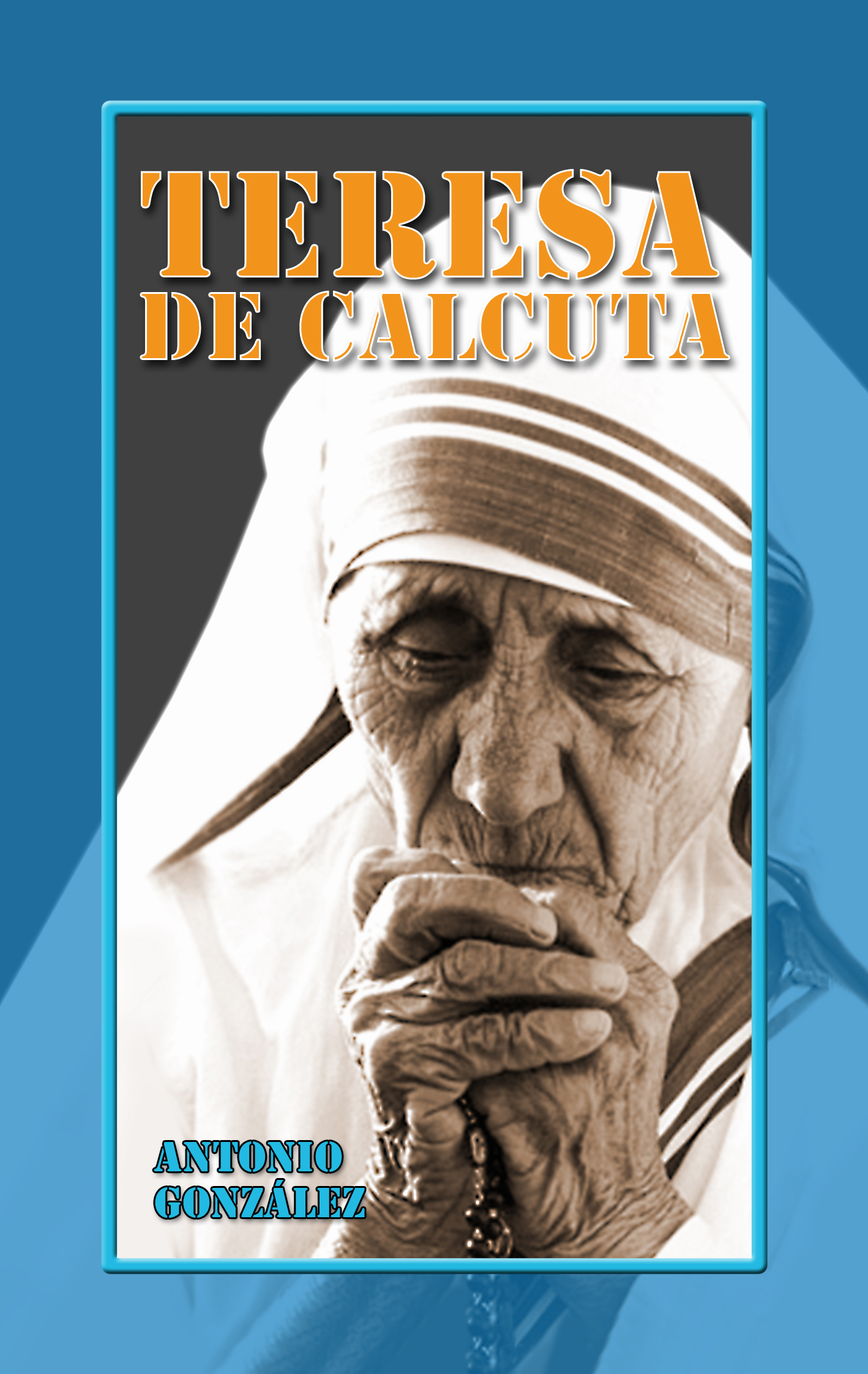 Teresa de Calcuta