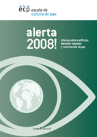 Alerta 2008