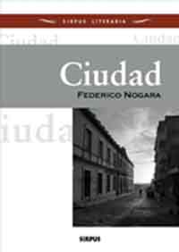Ciudad