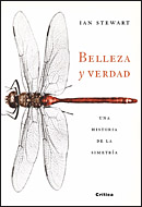 Belleza y verdad