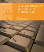 La Teleformación en el ámbito empresarial.