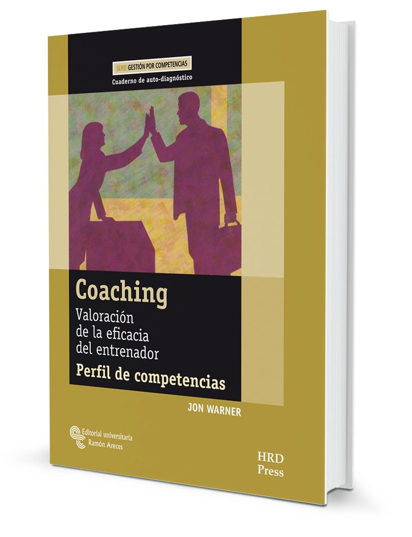 Coaching
