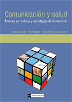 Comunicación y salud