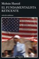 El fundamentalista reticente