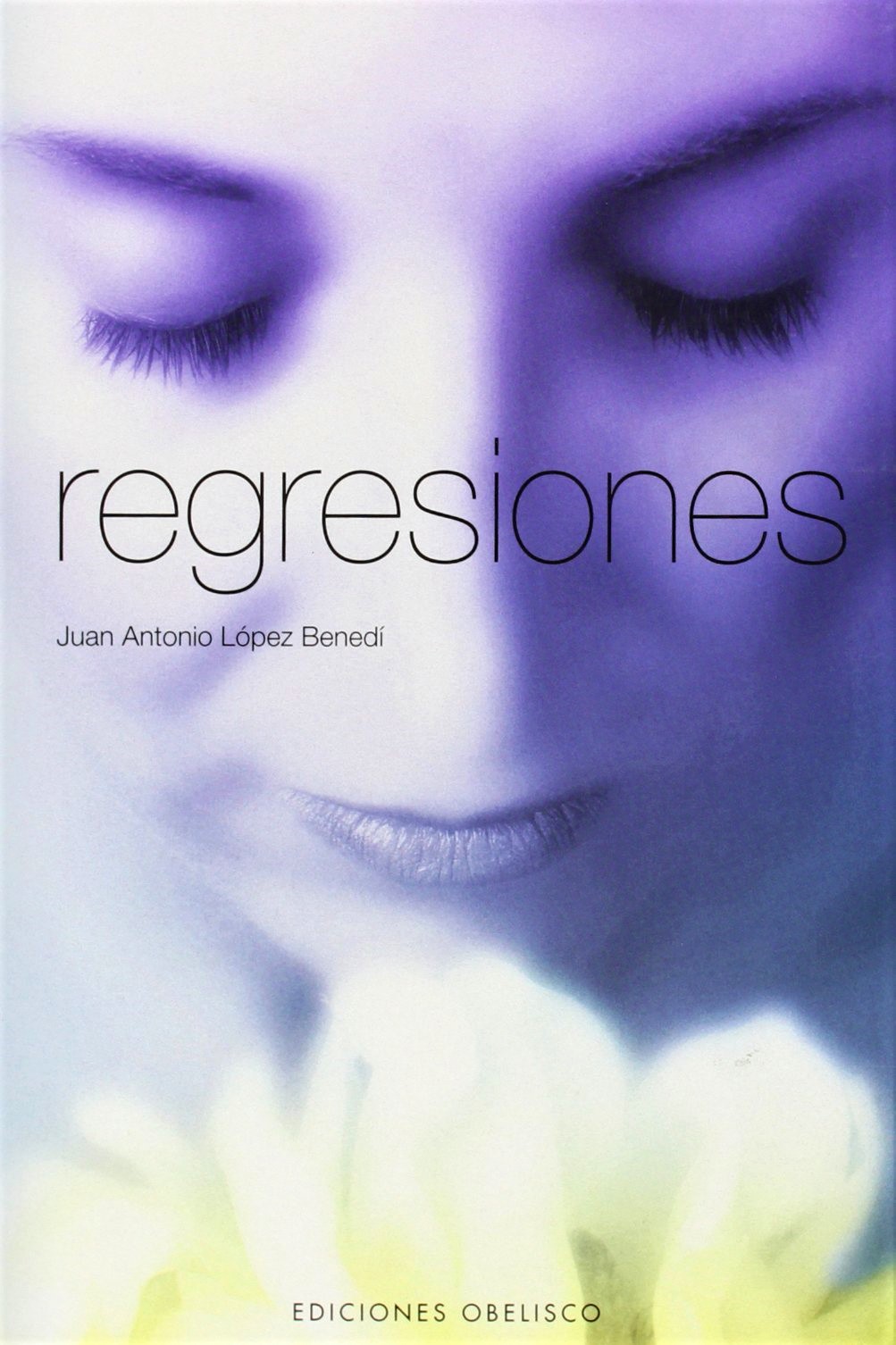 Regresiones