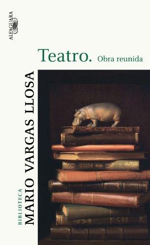 Teatro