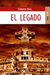 El legado