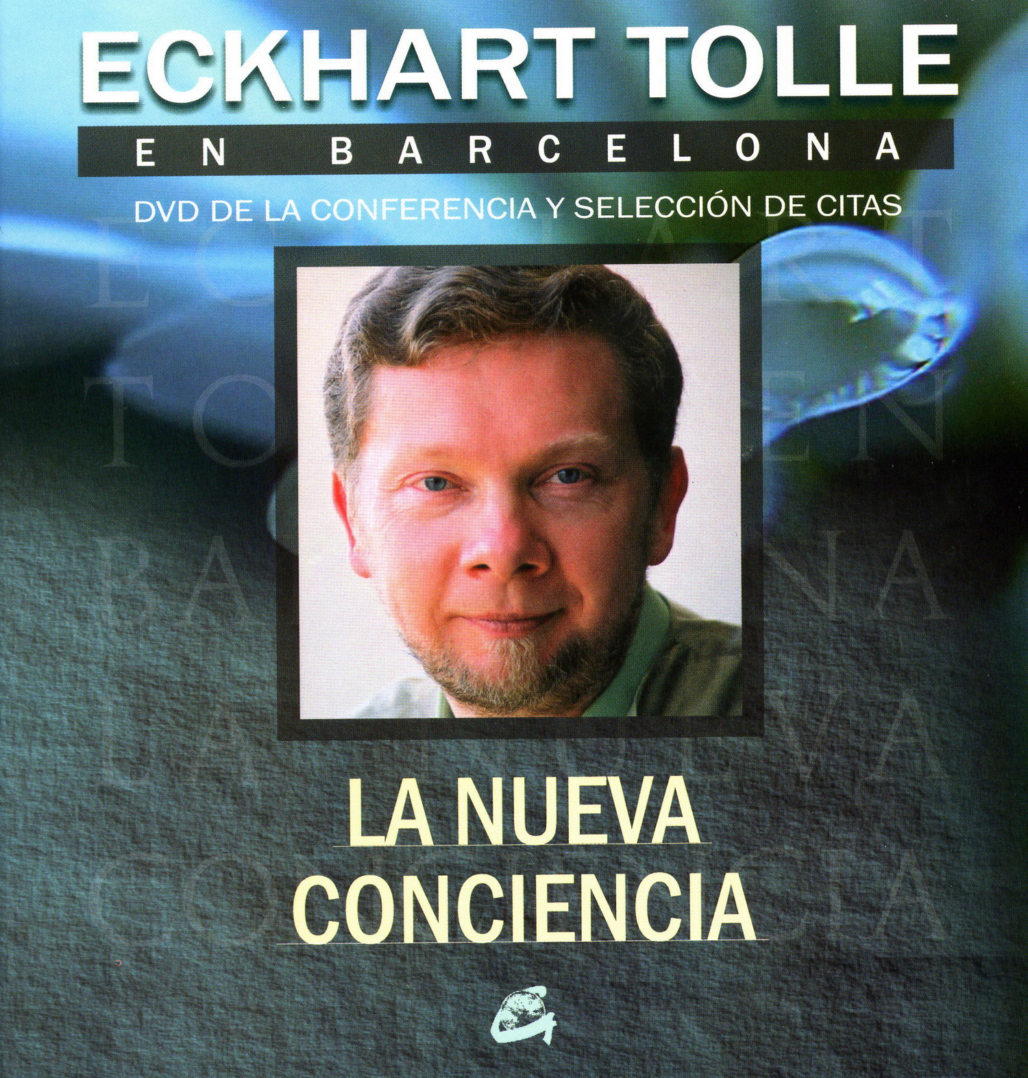 Nueva conciencia