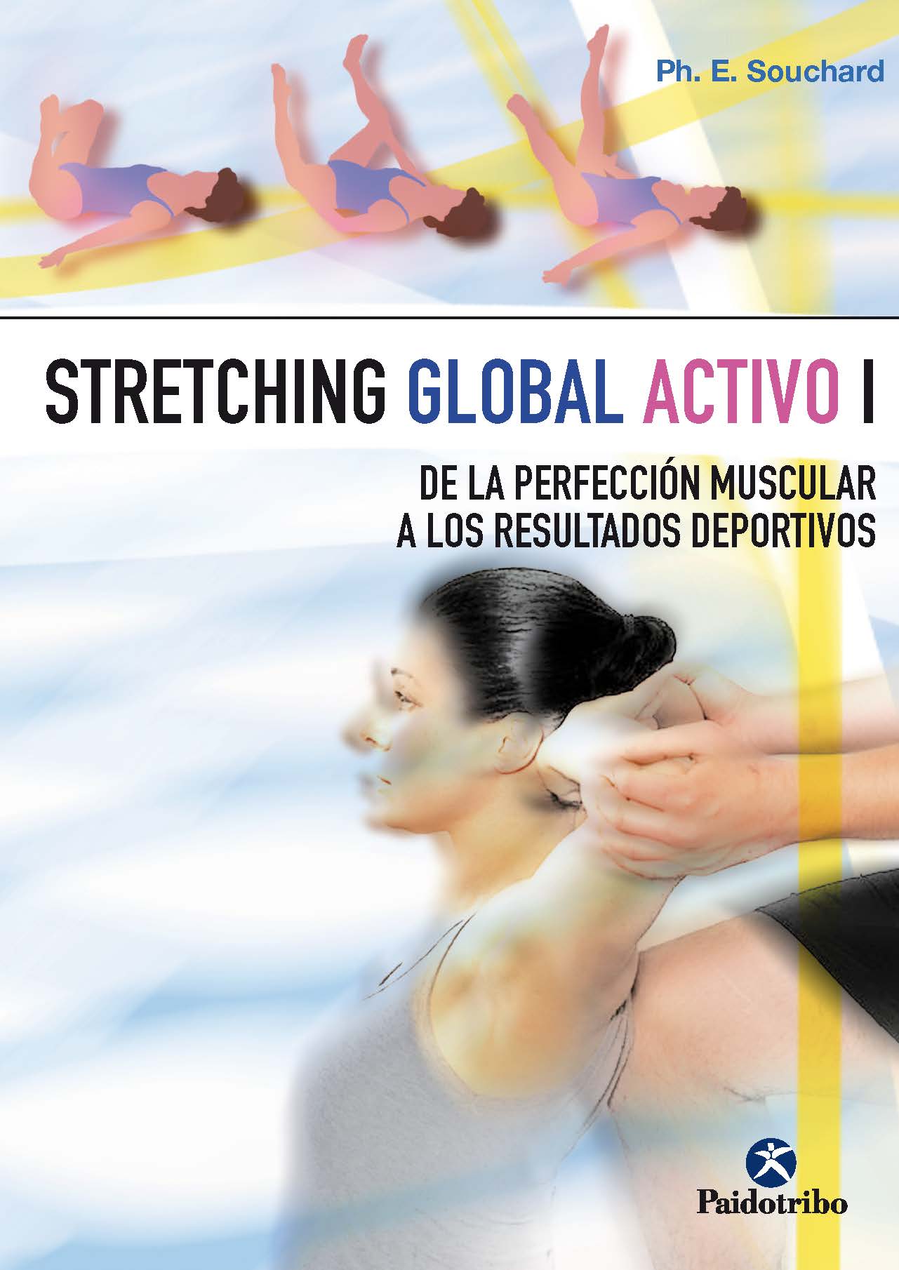Stretching global activo I