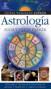 Astrología