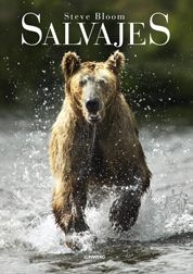 Salvajes
