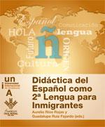 Didáctica del Español como 2ª lengua para inmigrantes
