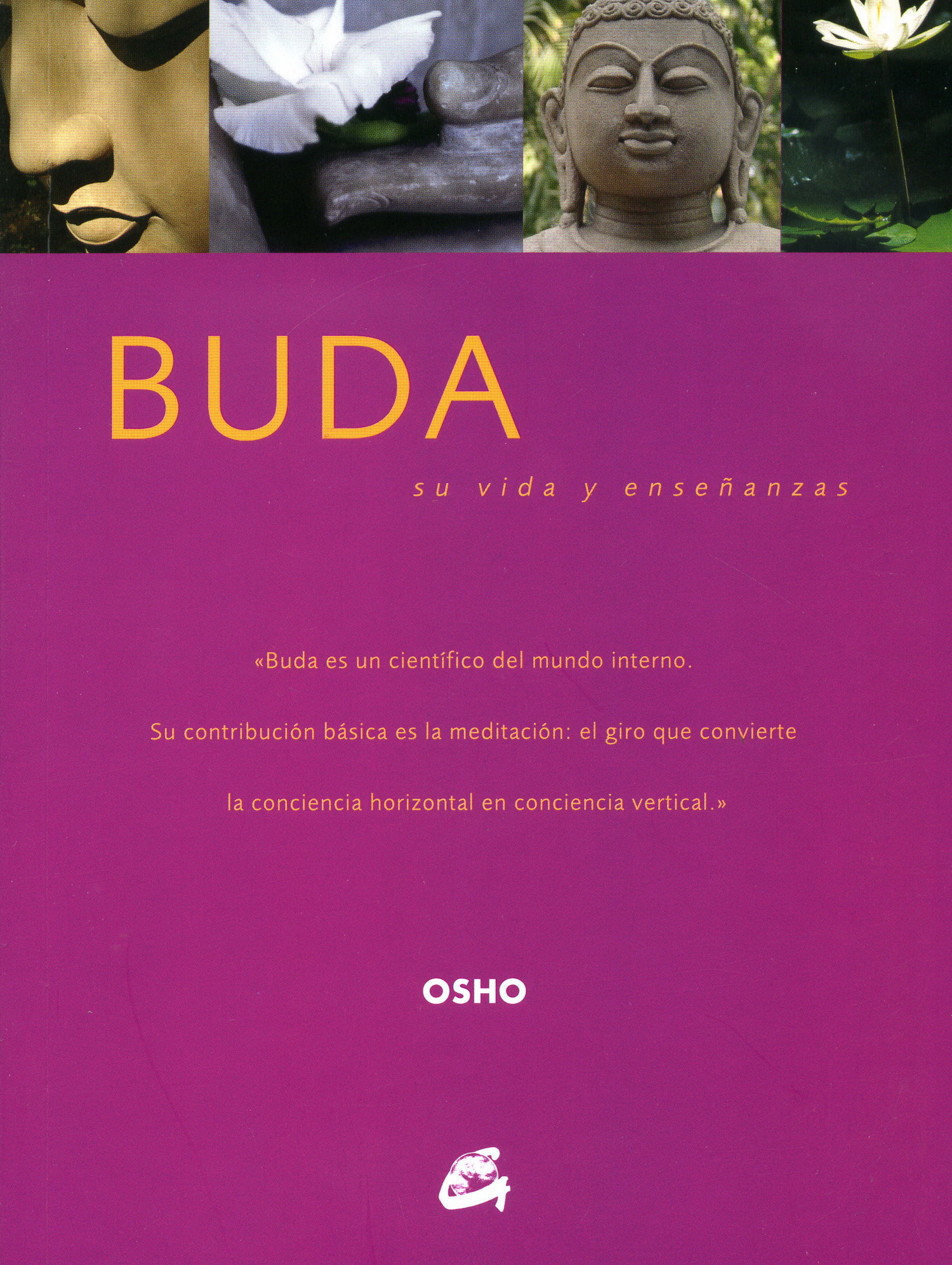 Buda