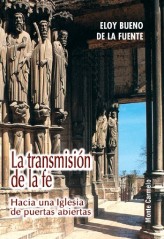 La Transmisión de la Fe