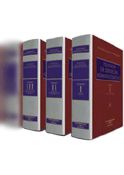 Tratado de Derecho Administrativo - Tomo I