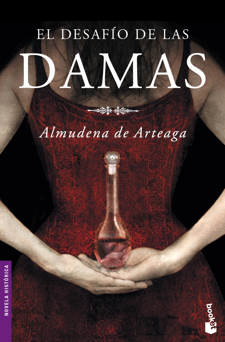 El desafío de las damas