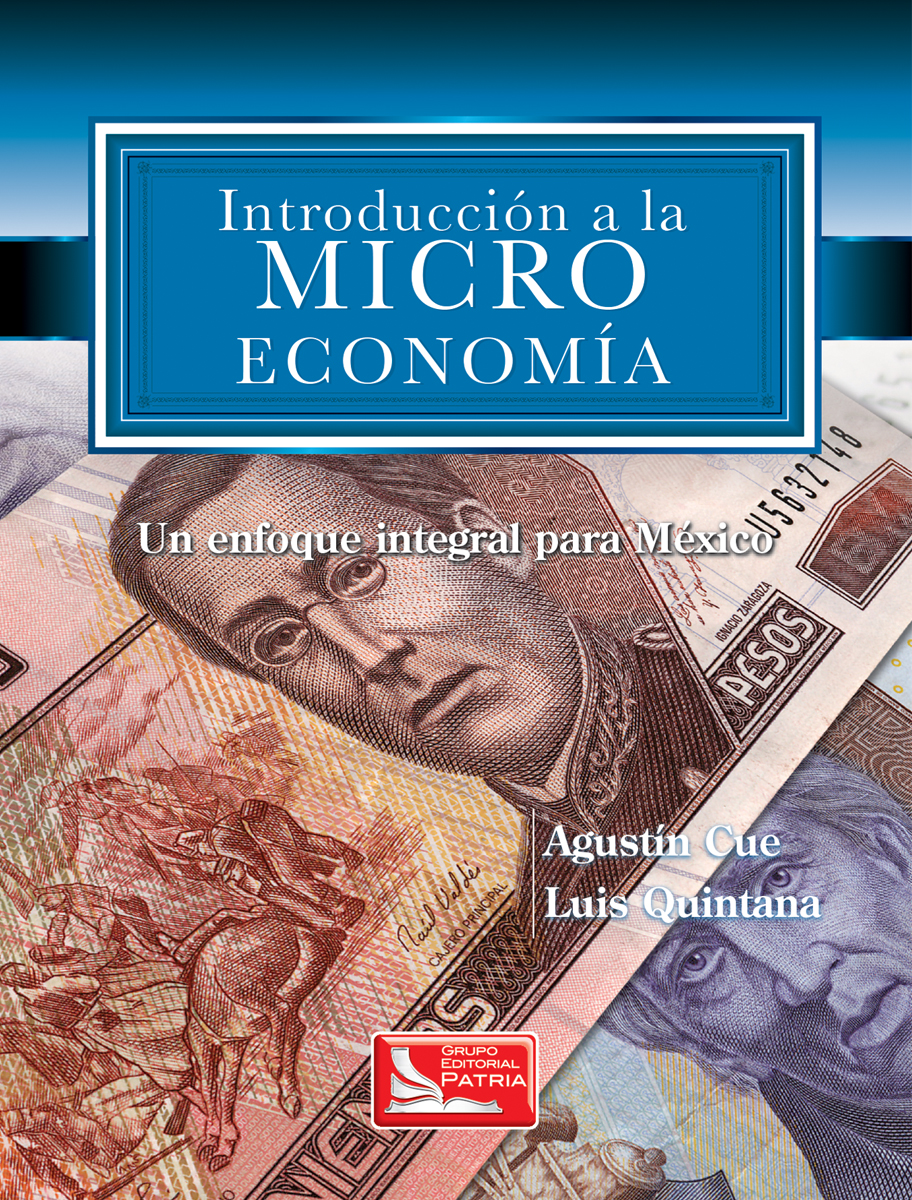 Introd. a la Microeconomía
