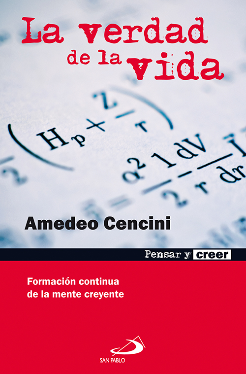 La verdad de la vida