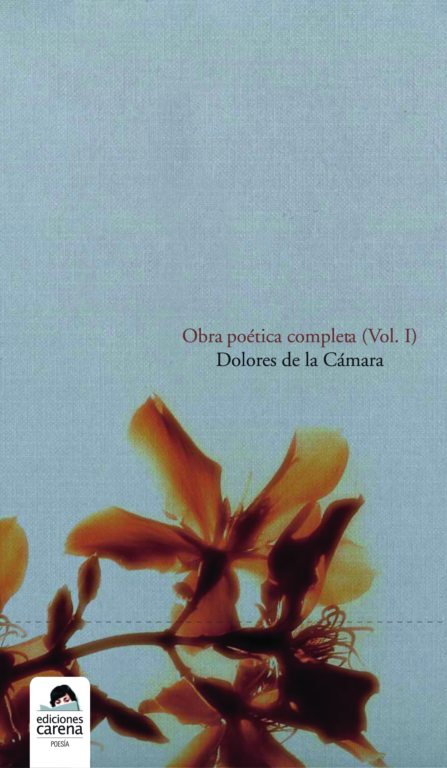 Obra poética completa