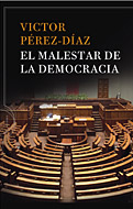 El malestar de la democracia