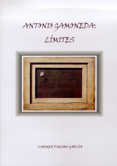 Antonio Gamoneda. Límites
