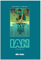 Ian