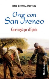 Orar con San Ireneo