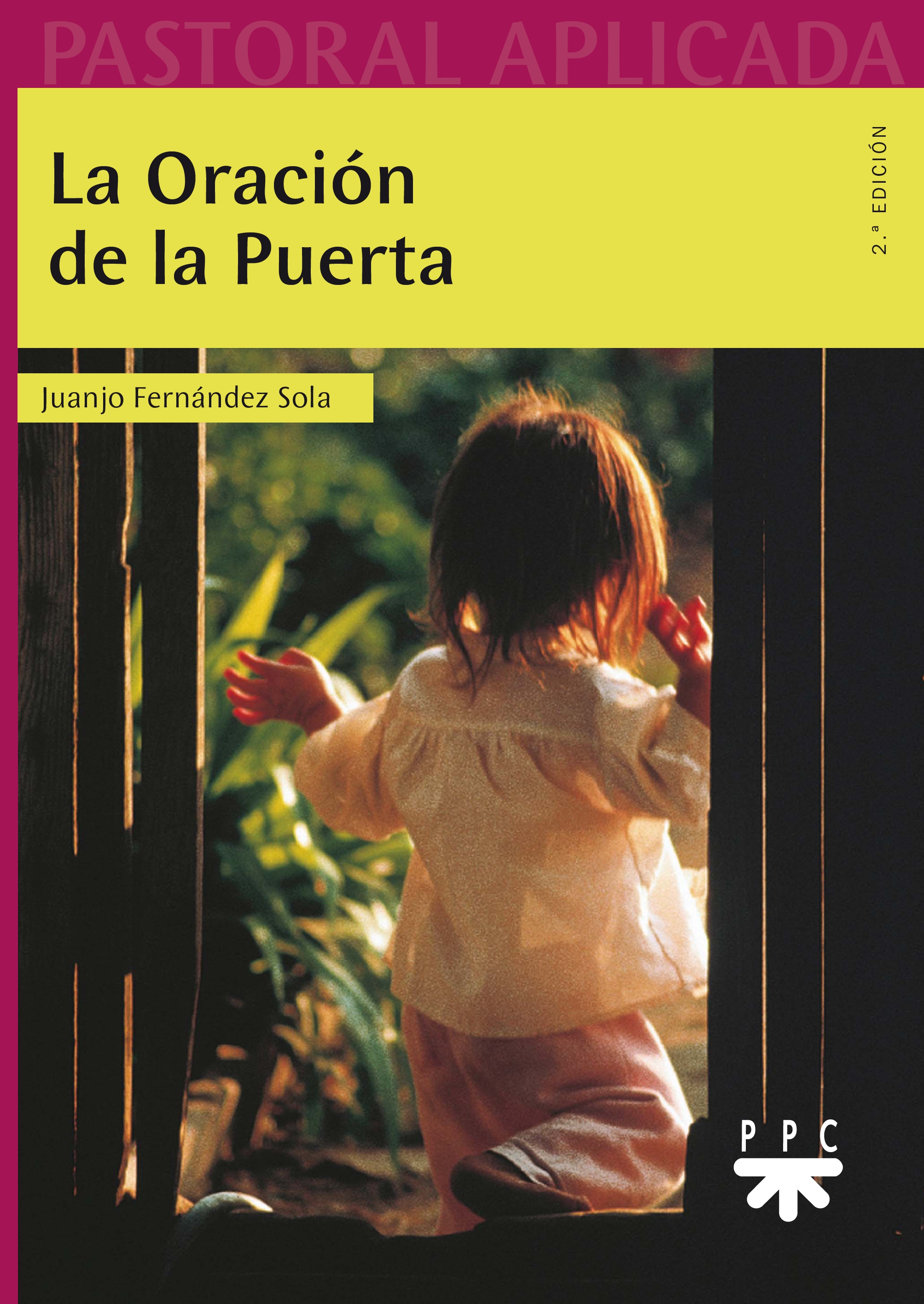 La Oración de la puerta