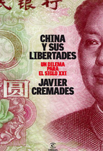 China ante el futuro