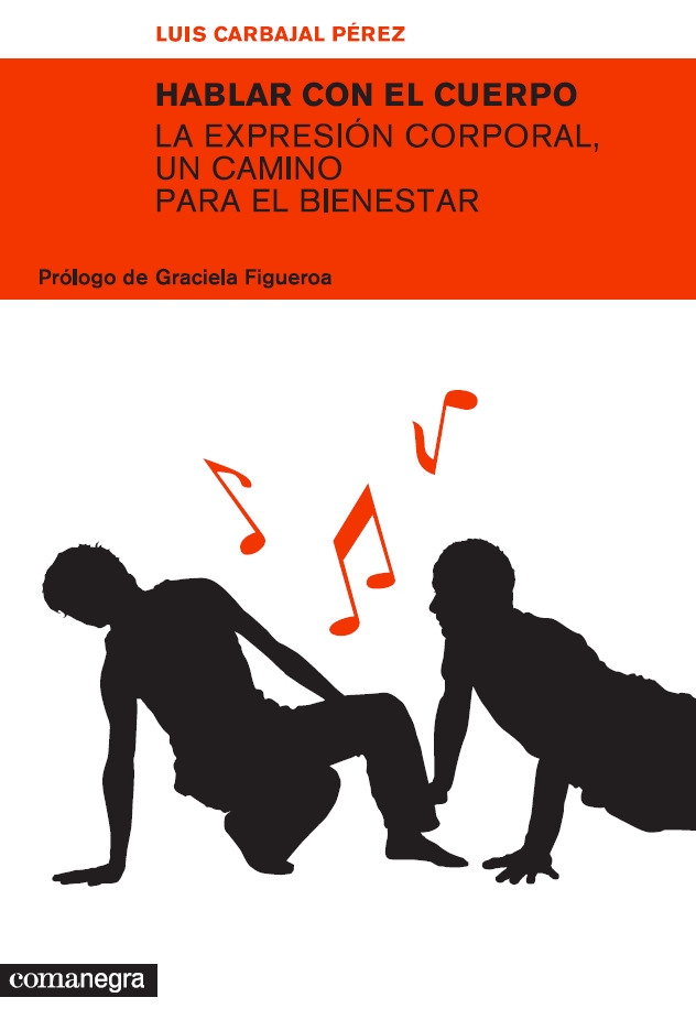 Hablar con el cuerpo