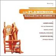 Los flamencos hablan de sí mismos II